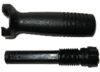 Image of AR15 Accessories category
