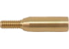 Image of Gun Cleaning Rod Adapters category