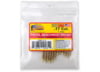 Image of Cleaning Rods &amp; Accessories category