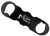 Image of Gunsmithing Tools category