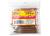 Image of Cleaning Rods &amp; Accessories category