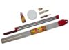 Image of Pro-Shot Black Powder Cleaning Gun Cleaning Kits category