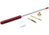 Image of Pro-Shot Tube Pistol Kits Gun Cleaning Kits category