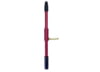 Image of Gun Cleaning Bore Guides category