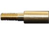 Image of Gunsmithing Tools category