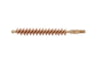 Image of Cleaning Rods &amp; Accessories category