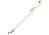 Image of Gun Cleaning Rods category