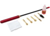 Image of Gun Cleaning Rods category