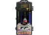 Image of Pro-Shot Premium Classic Box Kits Pistol Cleaning Kits category