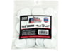 Image of Gun Cleaning Patches category
