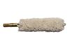 Image of Pro-Shot Black Powder Cleaning Cleaning Rods &amp; Accessories category