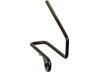 Image of Gun Storage category