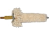 Image of Gun Bore Mops category