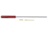 Image of Cleaning Rods &amp; Accessories category