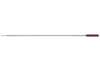 Image of Cleaning Rods &amp; Accessories category
