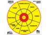 Image of Pro-Shot Heavy Paper Targets Targets category