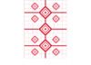 Image of Pro-Shot Heavy Paper Targets Paper Targets category