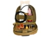 Image of Pro-Shot Tactical Pouch Cleaning Kit Gun Cleaning category