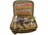 Image of Gun Cleaning Kits category