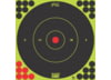 Image of Airsoft Gun Accessories category
