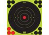 Image of Airsoft Gun Accessories category