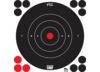Image of Airsoft Gun Accessories category
