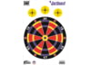 Image of Pro-Shot Game Series Heavy Tag Paper Paper Targets category