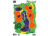 Image of Pro-Shot Game Series Heavy Tag Paper Paper Targets category