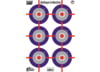 Image of Airsoft Gun Accessories category