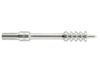 Image of Pro-Shot Trace Eraser Jags Cleaning Rods &amp; Accessories category