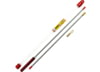 Image of Gun Cleaning Rods category