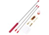 Image of Pro-Shot Universal Kits Gun Cleaning Kits category