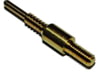 Image of Gun Cleaning Rod Adapters category