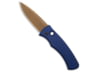 Image of Automatic Folding Knives category