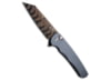 Image of Folding Knives category