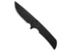 Image of Folding Knives category