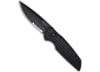 Image of Automatic Folding Knives category