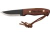 Image of Folding Knives category