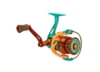 Image of Fishing Reels category