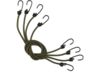 Image of Straps and Tie Downs category