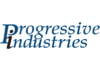 Image of Progressive Industries category