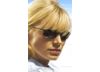 Image of Progressive Sunglasses category