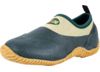 Image of Men's Footwear category
