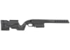 Image of Gun Parts category