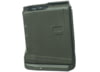 Image of AR Rifle Magazines category