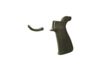 Image of AR15 Pistol Grips category