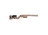 Image of Bolt Action Rifle Stocks category
