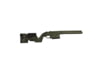 Image of Gun Parts category