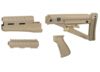 Image of AK Parts &amp; AKM Parts category