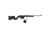 Image of Rifle Parts category